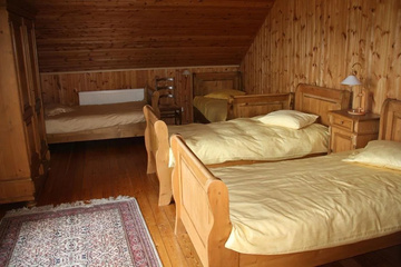 guest_rooms