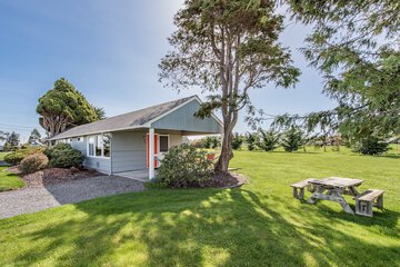 Property Grounds 48 of 48