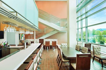 Hotel Interior 5 of 46