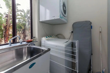 guest_rooms