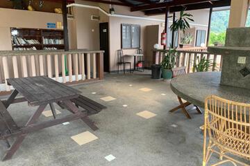 Photo 40