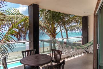 Lanai