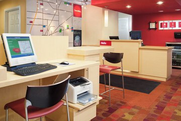 Hotel Interior 10 of 23