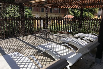 Gazebo