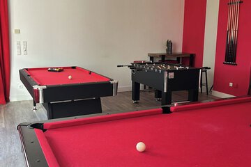 Arcade