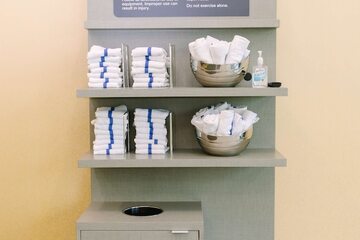 Health and Fitness 45 of 47