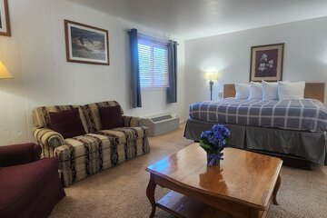 Room 46 of 57