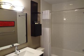Photo 49