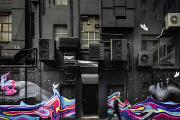Miscellaneous