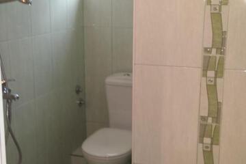 Photo 28