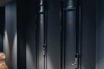 Elevator