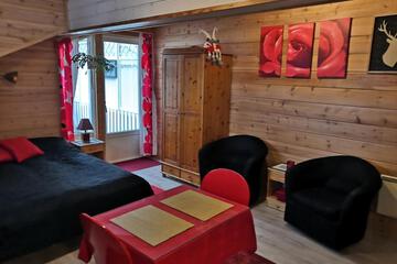 Photo 42