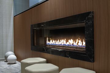 Hotel Interior 16 of 63