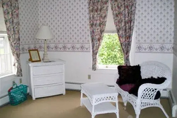 guest_rooms