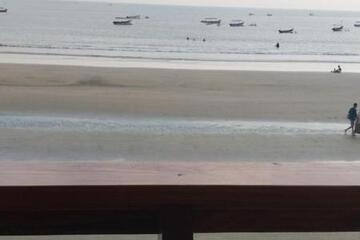 Photo 43