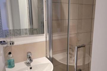 Photo 39