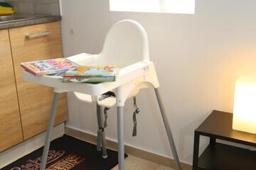 Photo 34
