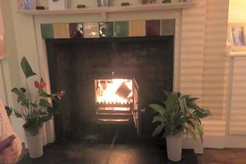Photo 42
