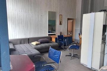 Photo 36