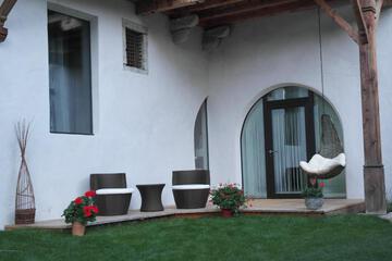 Photo 30