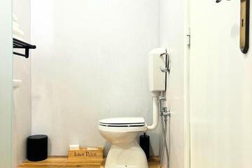 Photo 38