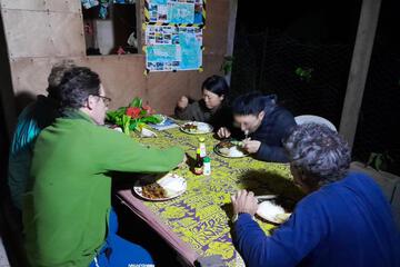 Photo 36