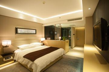 Photo 46