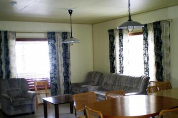 Photo 37