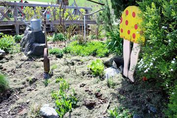 Photo 16