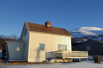 Photo 28