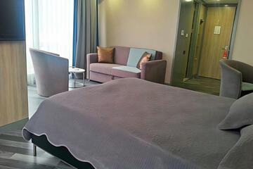 Photo 41