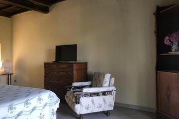 Photo 39