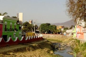Photo 30