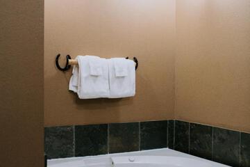 Photo 39