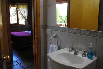 Photo 30