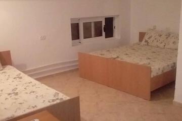 Photo 39