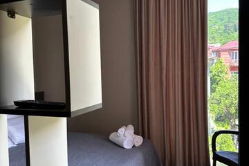 Photo 41