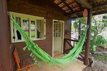 Lanai