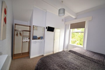 Photo 39