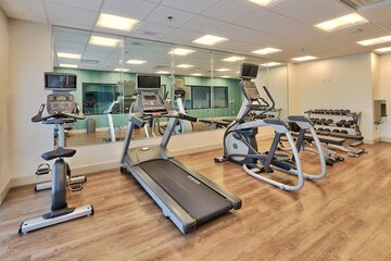 Health and Fitness 24 of 26