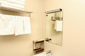 Photo 32
