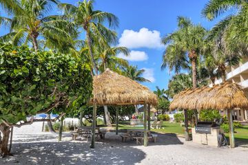 Property Grounds 103 of 104