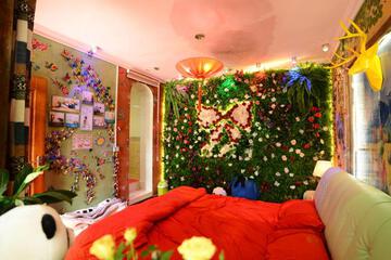 Photo 30