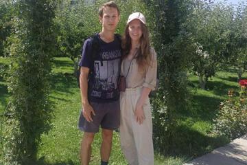 Photo 33