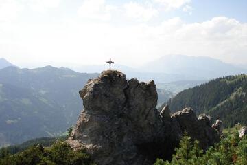 Photo 45