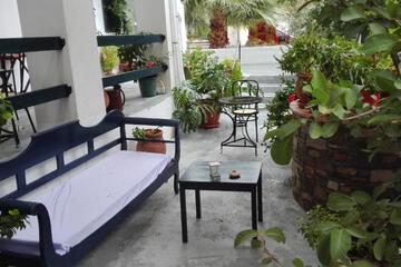 Photo 31