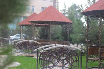 Photo 27