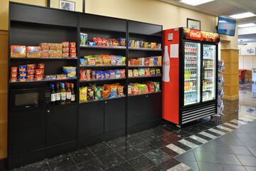 Hotel Interior 14 of 51