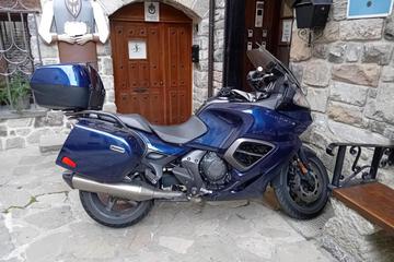 Photo 69