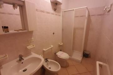 Photo 51